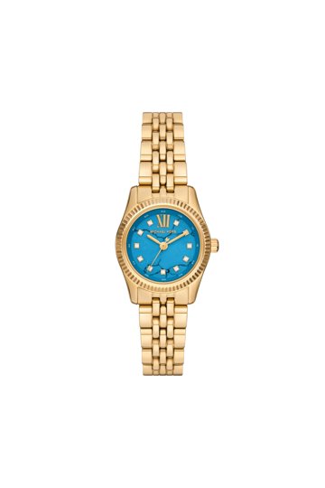 Michael Kors Womens Watches in Womens Watches - Walmart.com display picture 1