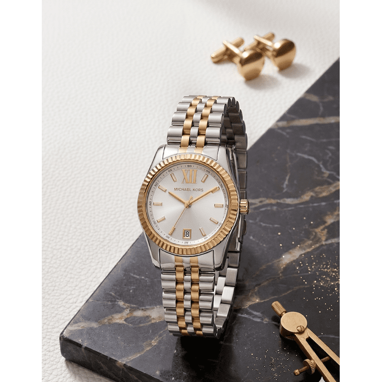 Michael Kors Women display picture 2