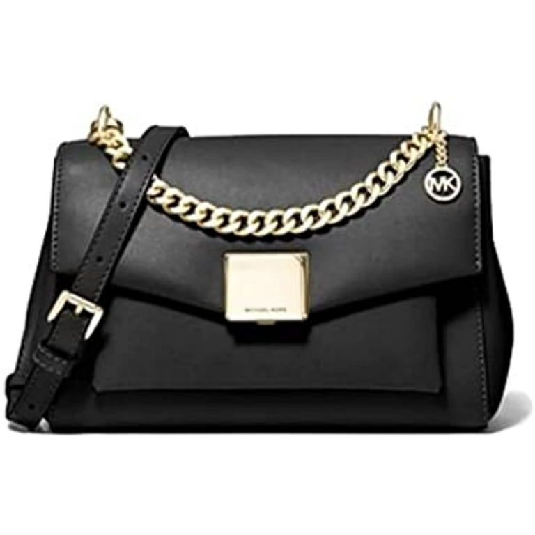 Lita medium leather crossbody bag hotsell