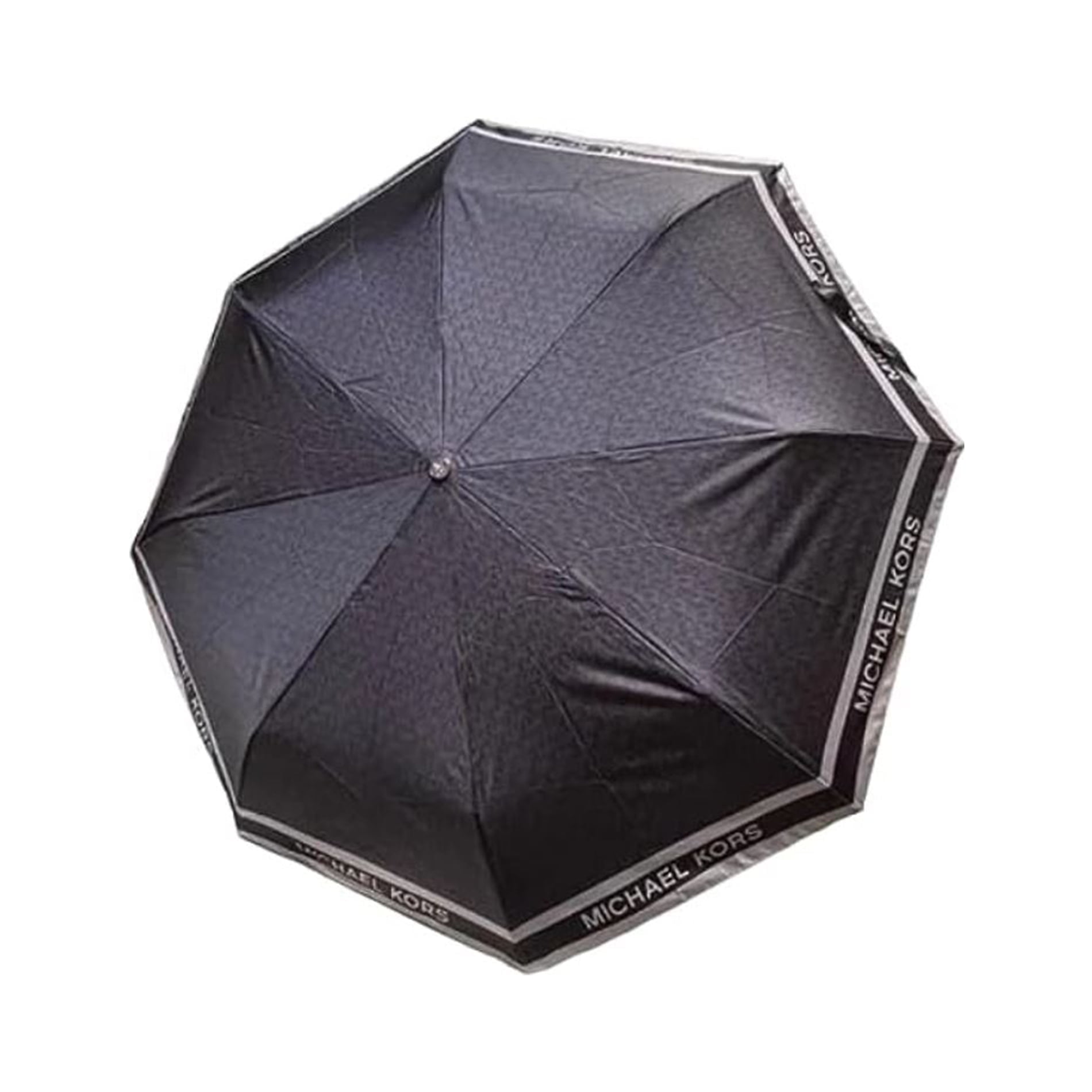 Umbrella Company #24【美品】 アンプ・エフェクターセール品》Umbrella Company / #24 Hard
