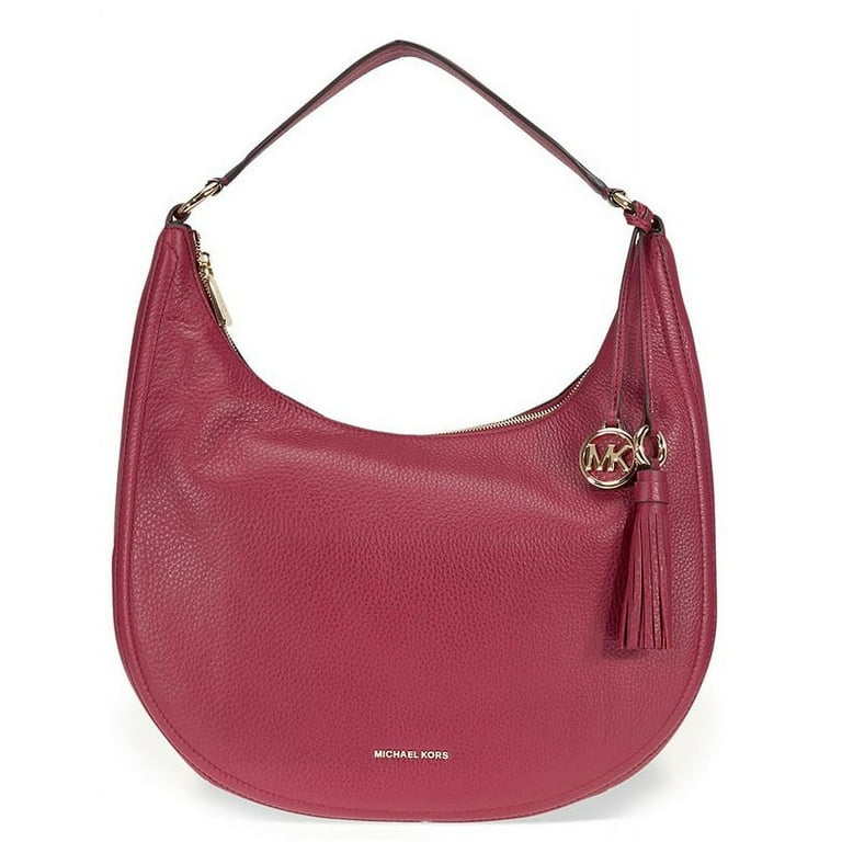Michael kors lydia bag cheap
