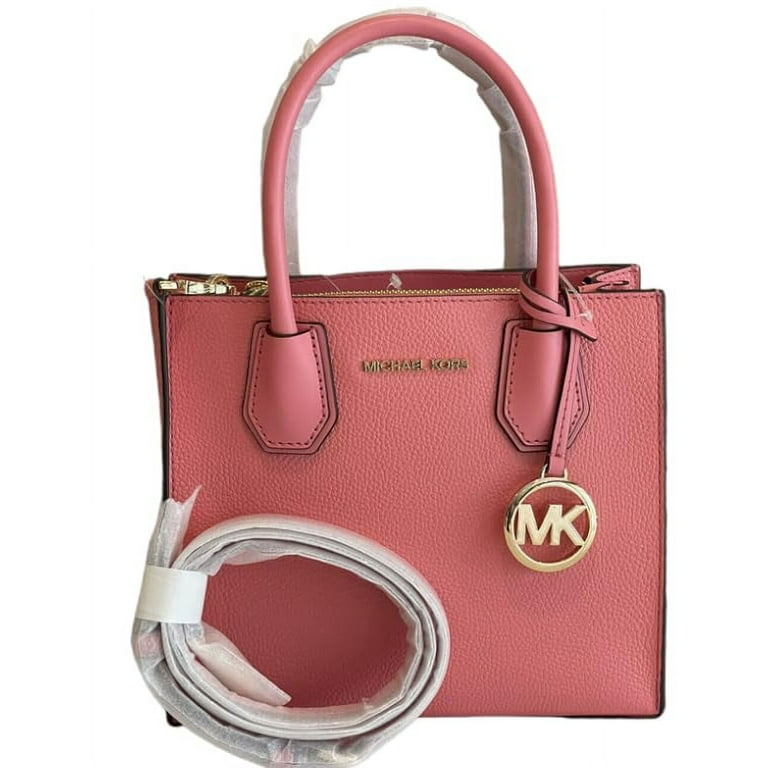 Michael Kors Mercer Medium Messenger, Women's Cross-Body Bag,  30F8GM9M2T-187 