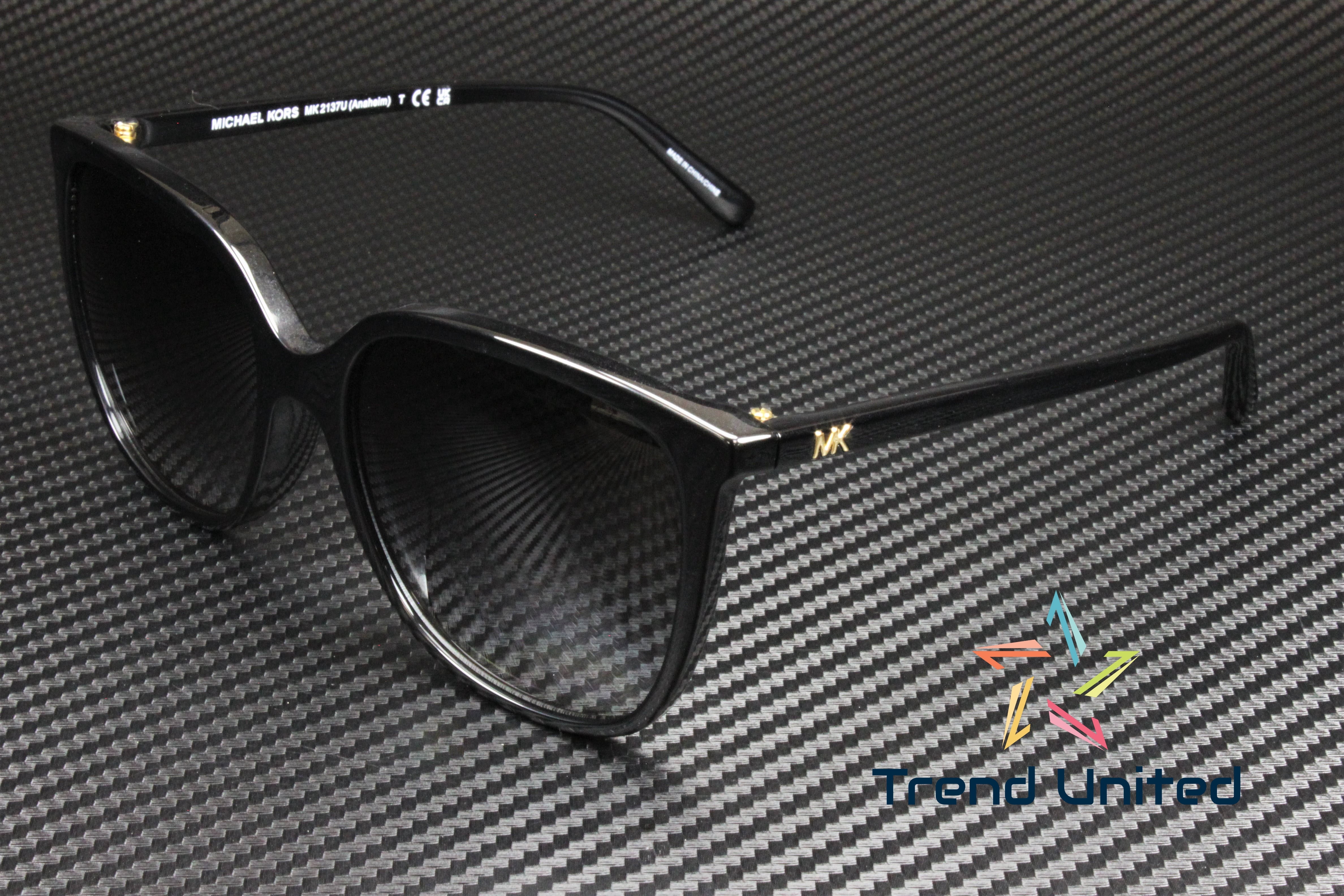 Michael Kors Sunglasses in Designer Sunglasses - Walmart.com display picture 3