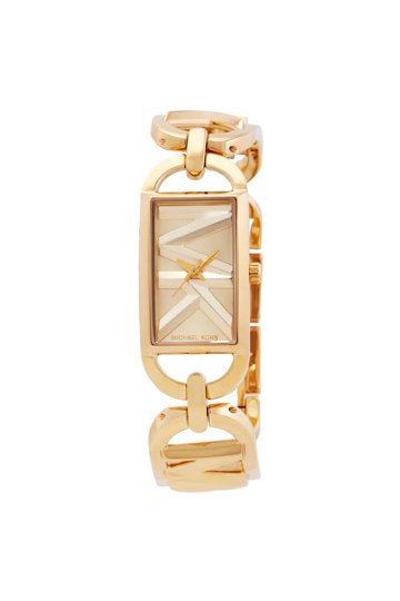 Michael Kors Michael Kors Watches in Michael Kors - Walmart.com display picture 3