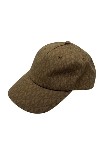 Michael Kors Hats display picture 3