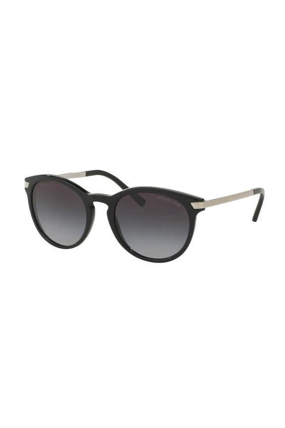 MK2023 Adrianna III Round Woman Sunglasses
