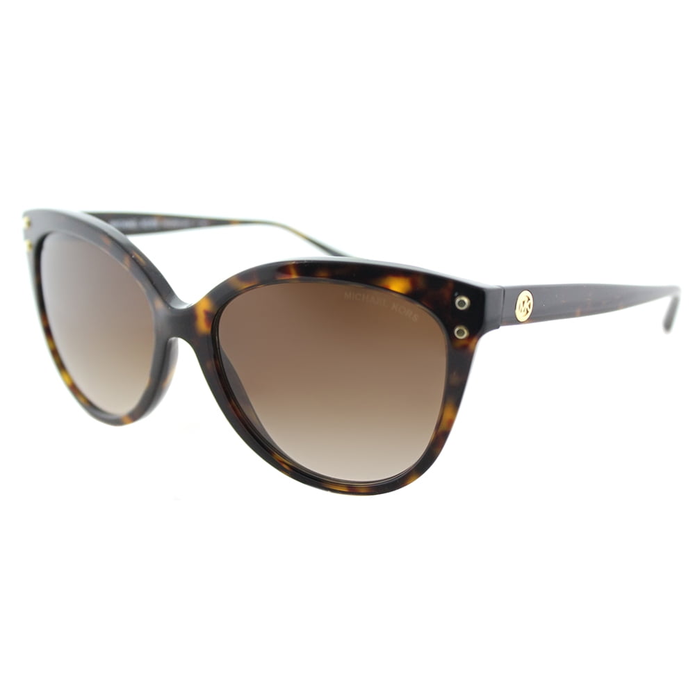 Lunettes de soleil Michael Kors Cat Eye pour femme Maroc Ubuy