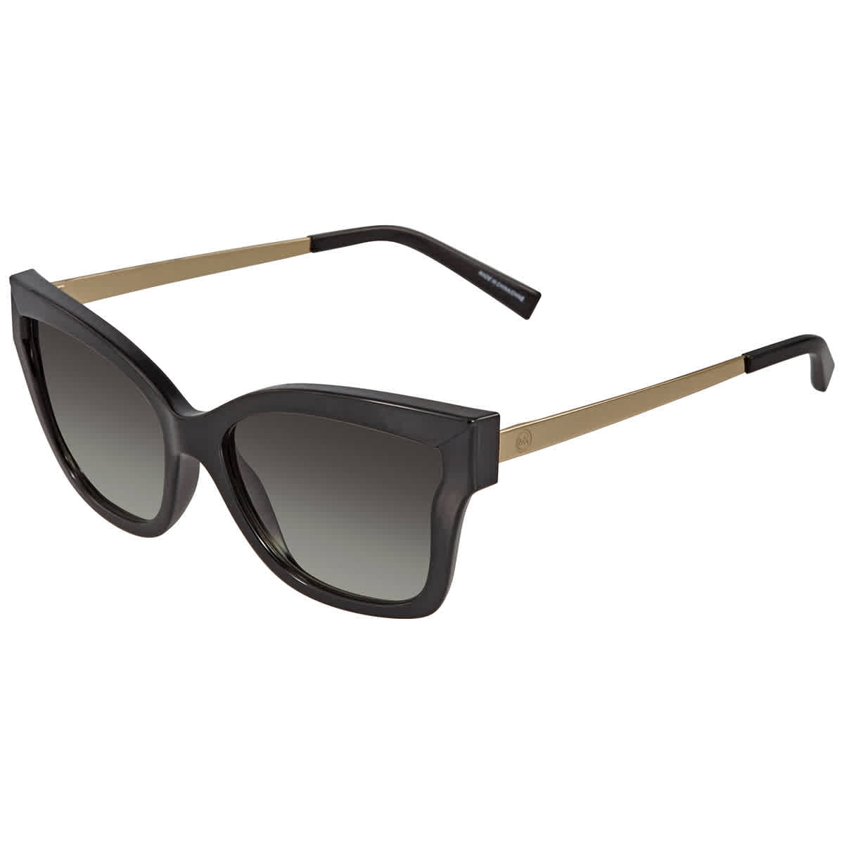 Mk2072 sunglasses 2025