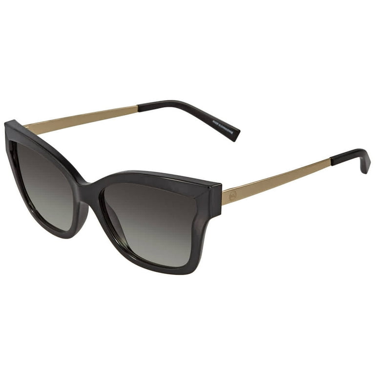 Mk2072 barbados new arrivals