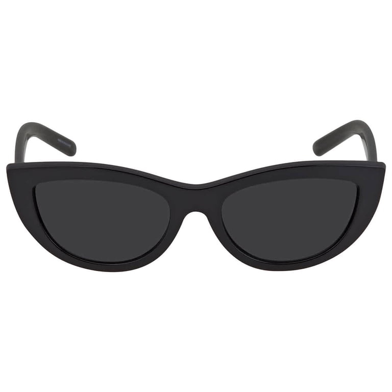 Michael Kors 54mm sunglasses Michael Kors 54mm Gradient Square Sunglasses | Nordstrom main image 2