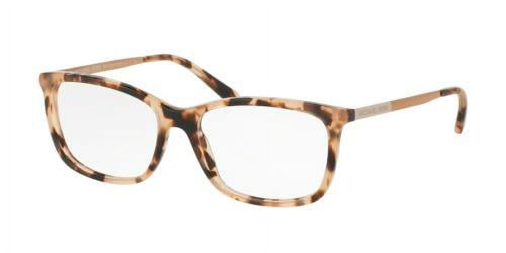 Michael kors eyeglasses walmart deals
