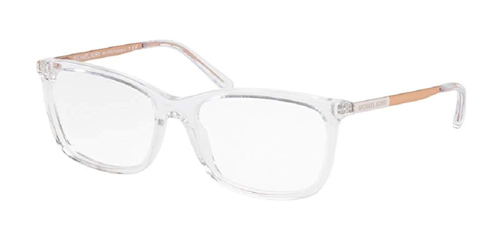 Great Description About Mk Clear Glasses