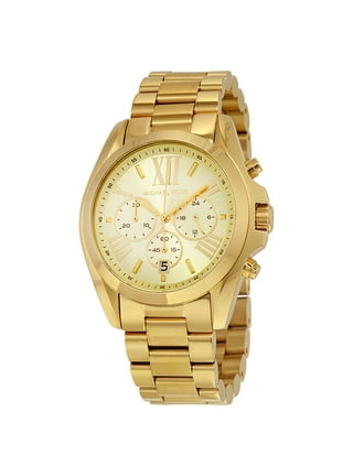 Watches Jewelry Michael Kors & in Watches Mens Mens