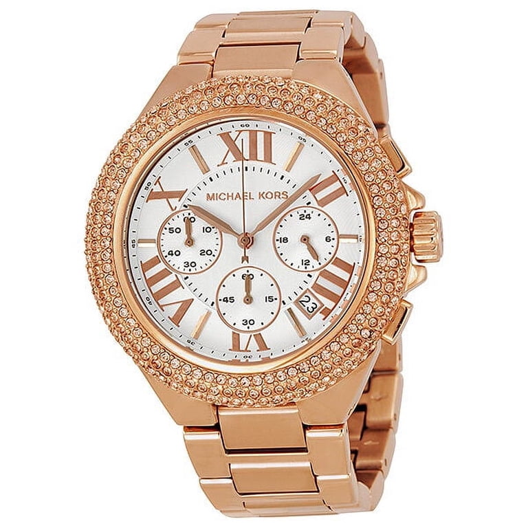 Michael Kors MK5636 Women display picture 2