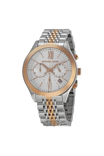 Michael Kors Michael Kors Watches in Designer Watches  display picture 1