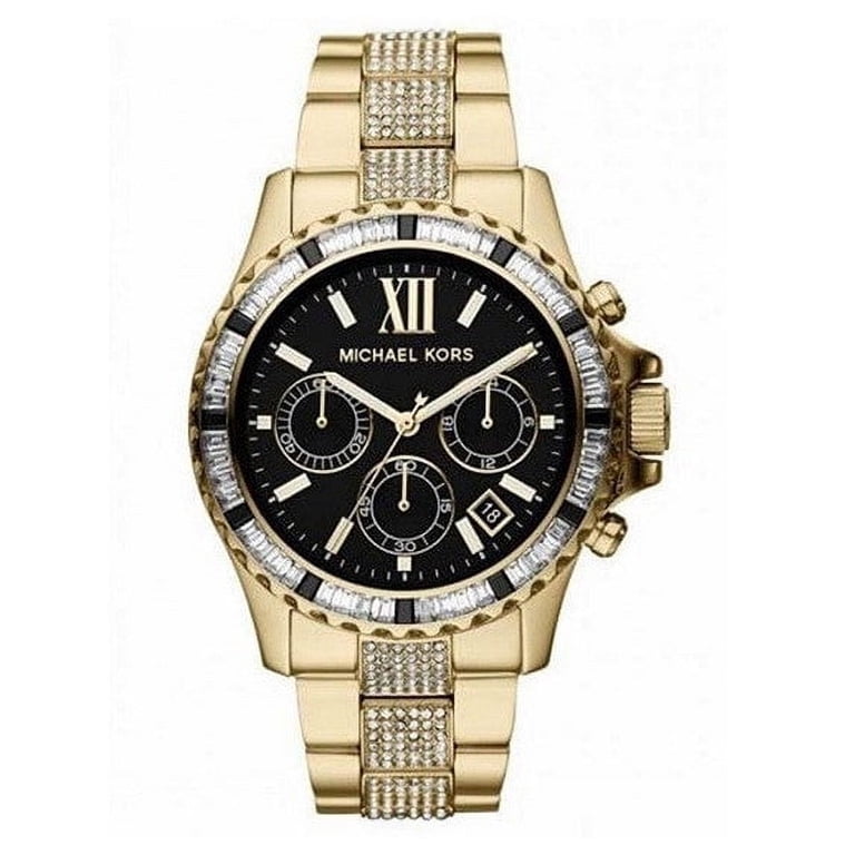 Michael Kors MK5828 Everest Women