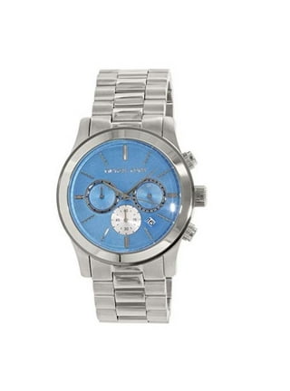 Mk watch walmart online