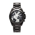 thumbnail image 1 of Michael Kors MK6271 Bradshaw Watch Hunger Stop Limited Edition Black Watch, 1 of 3