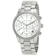 Ritz Chronograph Womens Watch - Elegant Design, Special Price