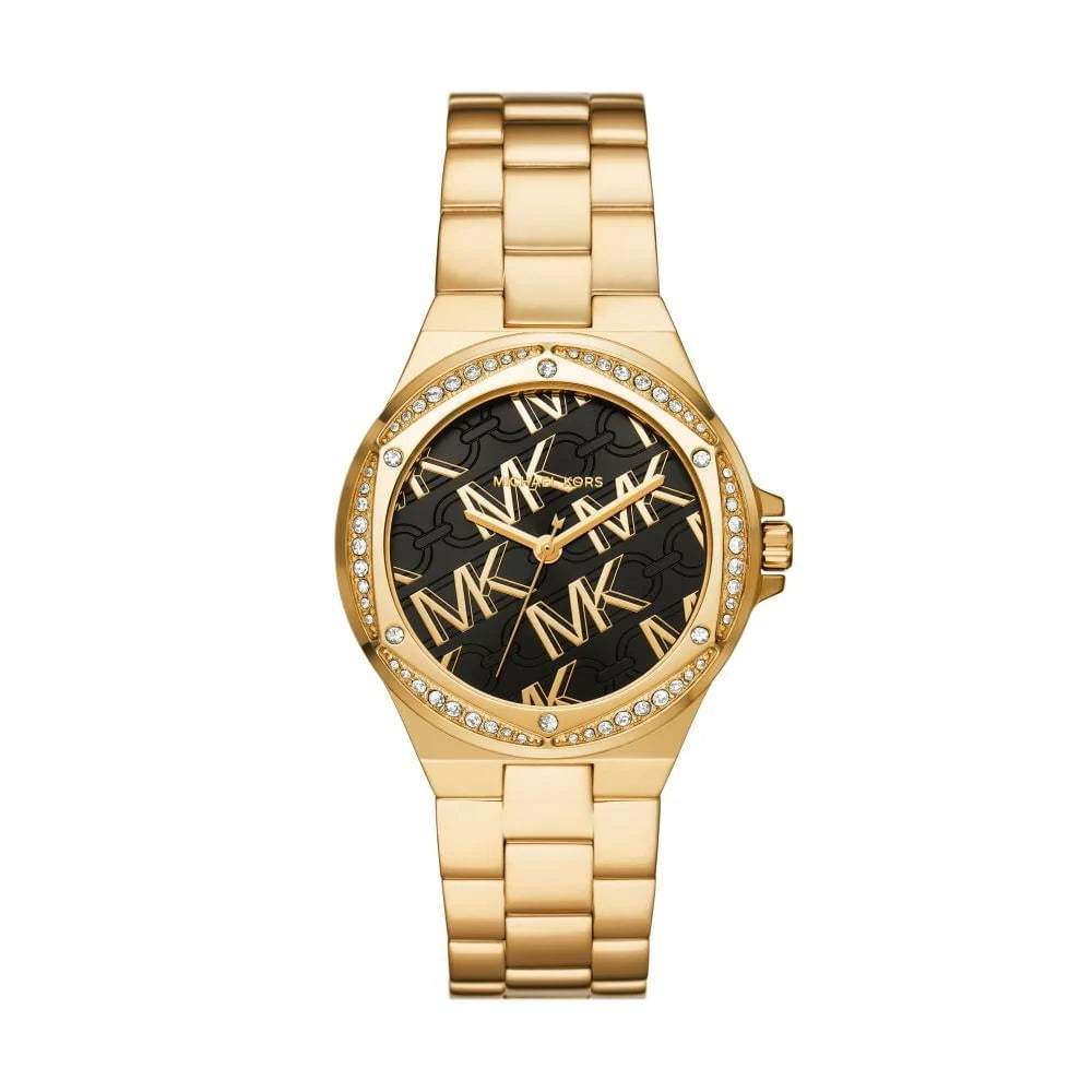 Unisex Michael Kors Watches in Designer Watches - Walmart.com display picture 1