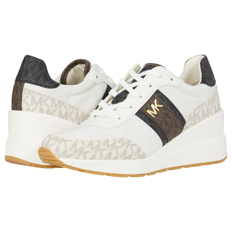Michael Kors Mabel Trainer