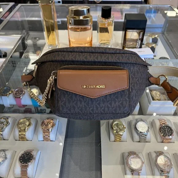 Mk ii purse hotsell