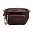 thumbnail image 1 of Michael Kors Handbags, 1 of 5