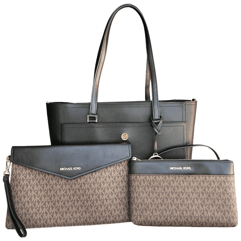 3 in sales 1 tote bag
