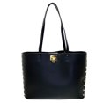 thumbnail image 1 of Michael Kors Handbags, 1 of 8