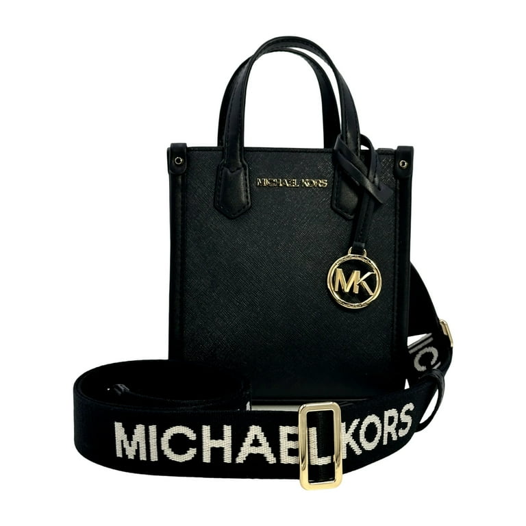 O michael kors 2025
