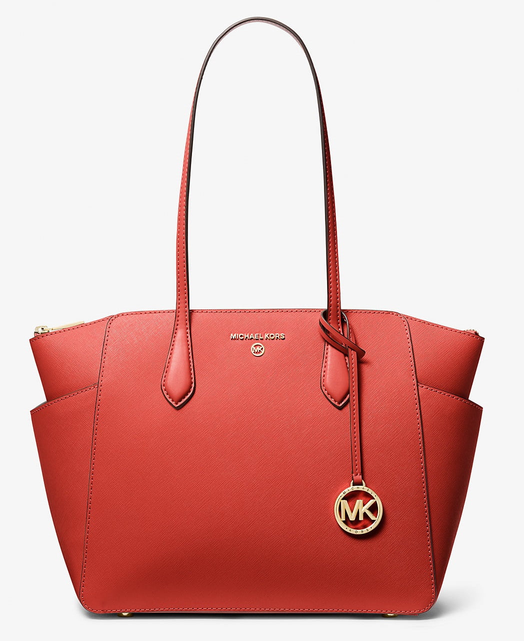 Marilyn Monroe Bag