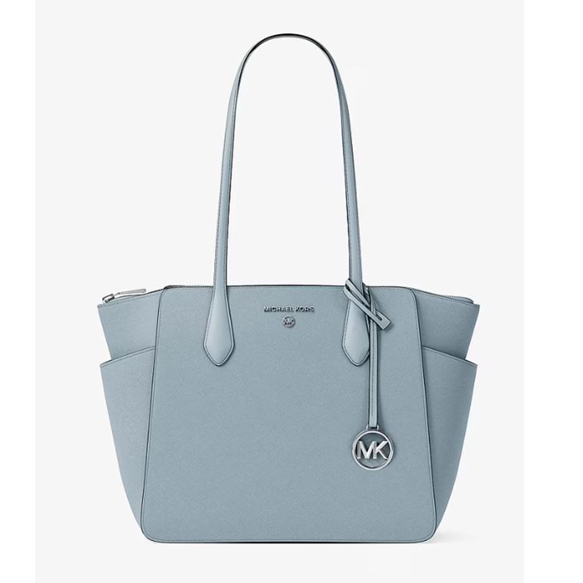 マリリン Michael-Kors-Marilyn-Medium-