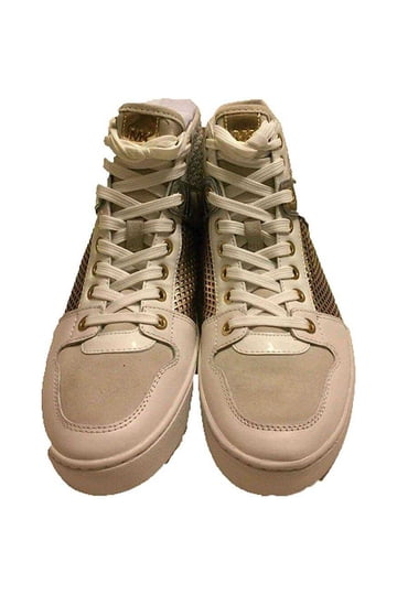 Michael Kors Mens Shoes in Shoes - Walmart.com display picture 1