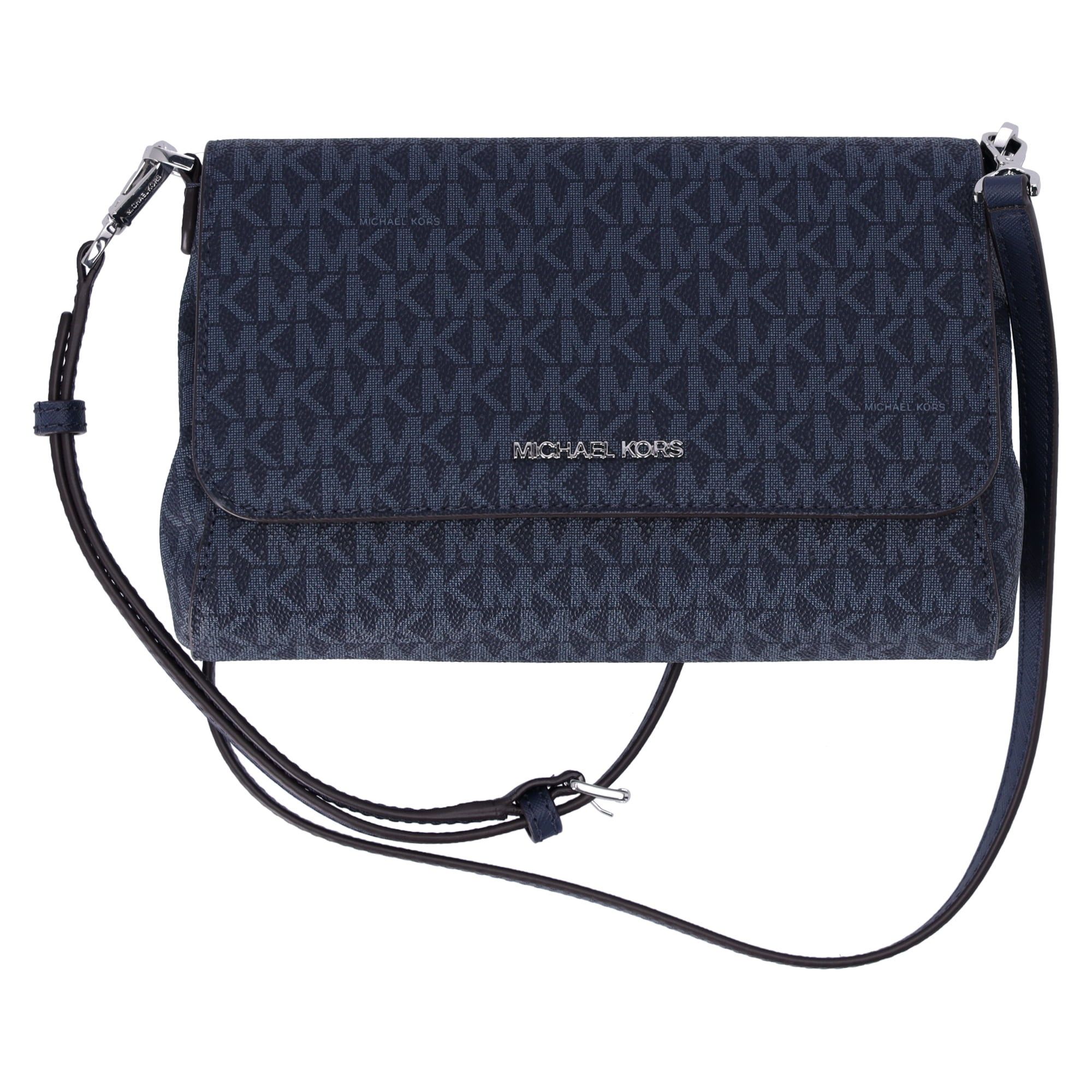Michael Kors Handbags