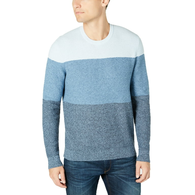 Michael kors crewneck clearance sweater