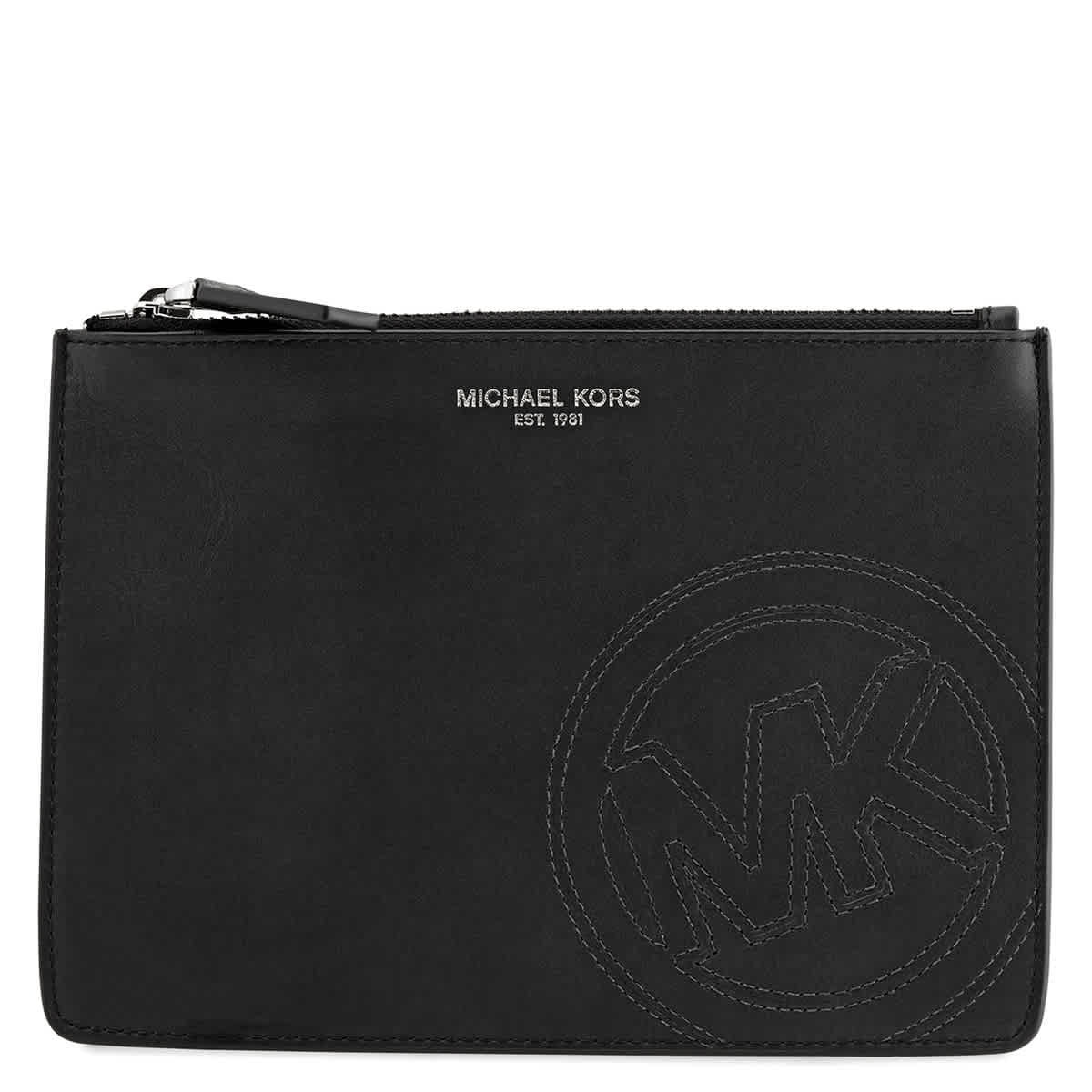 Men'sWhiteDesigner Bags | Michael Kors Canada