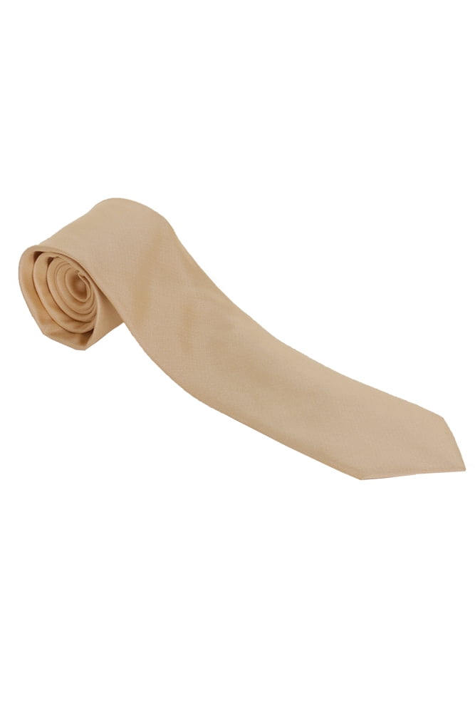 michael kors yellow tie