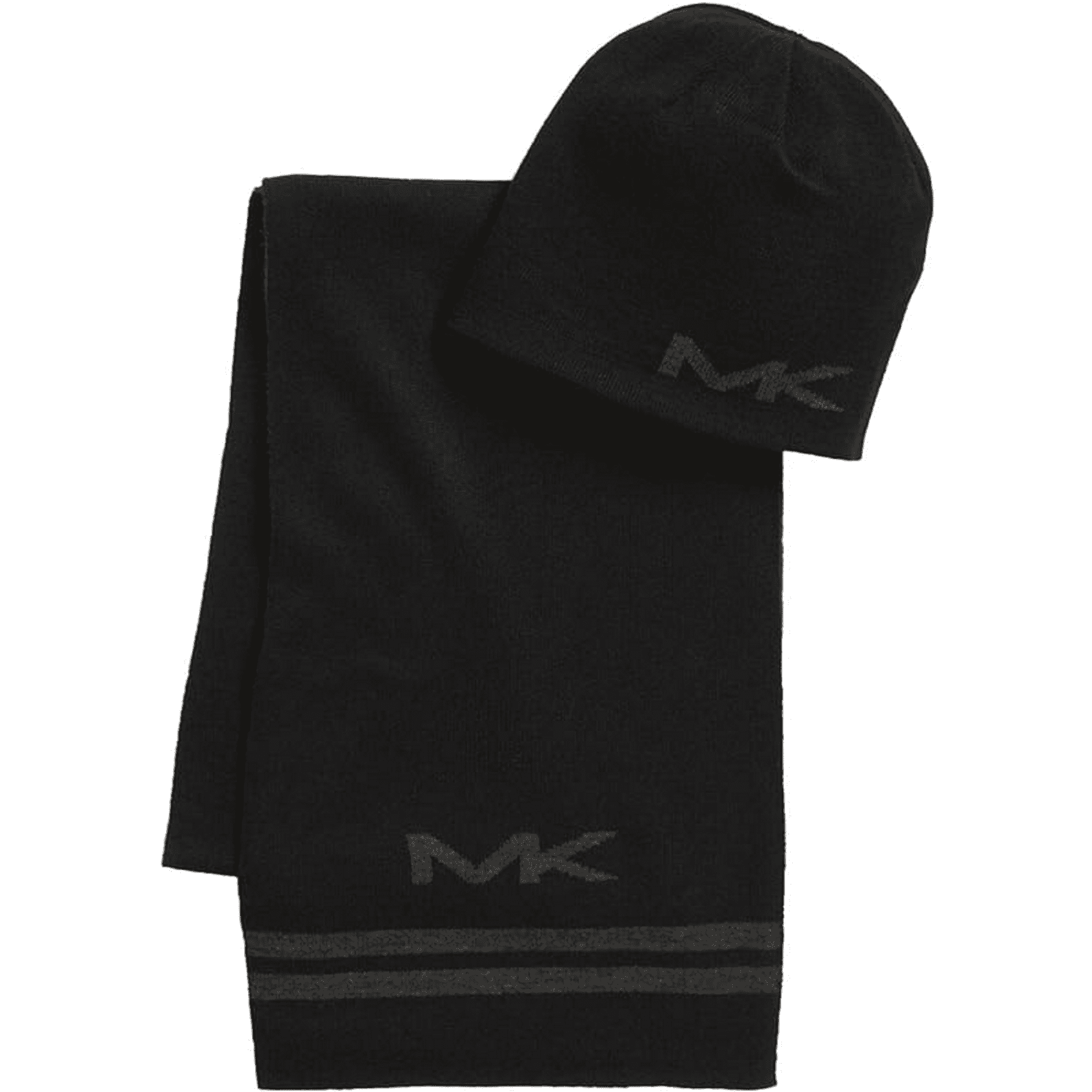 Michael Kors Men display picture 2