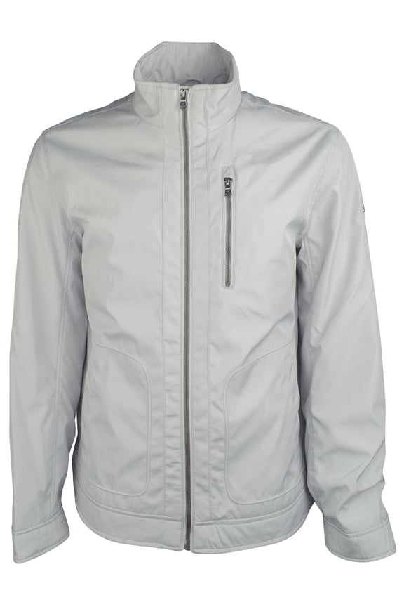 Men's Big & Tall Hipster Windbreakers Jacket