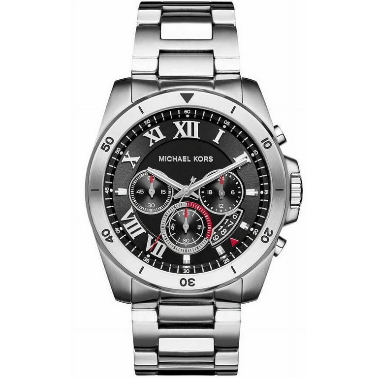 Mk8438 men's watch sales