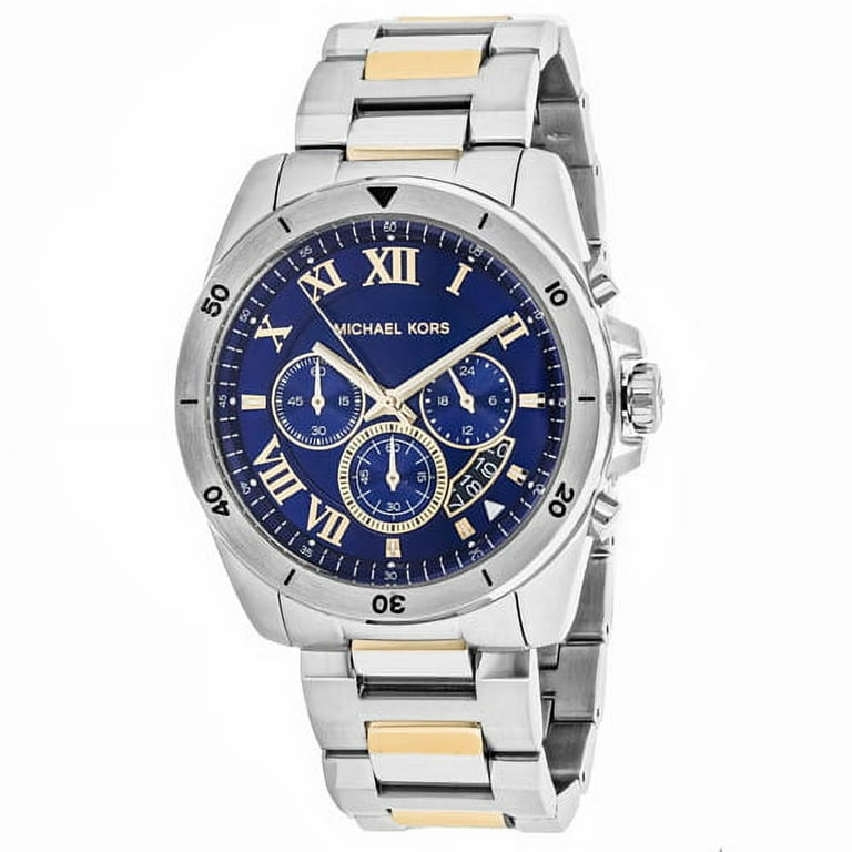 Michael cheap kors mk8437