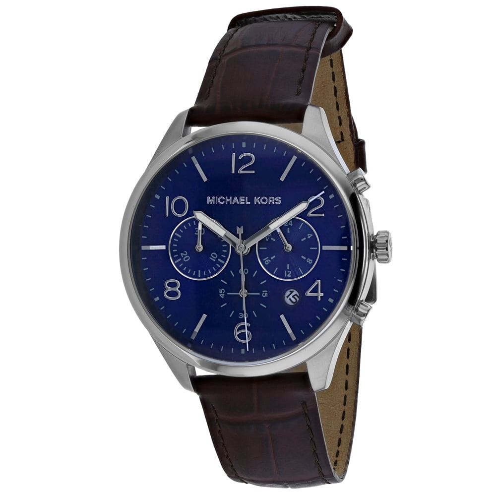 Michael Kors Men display picture 2