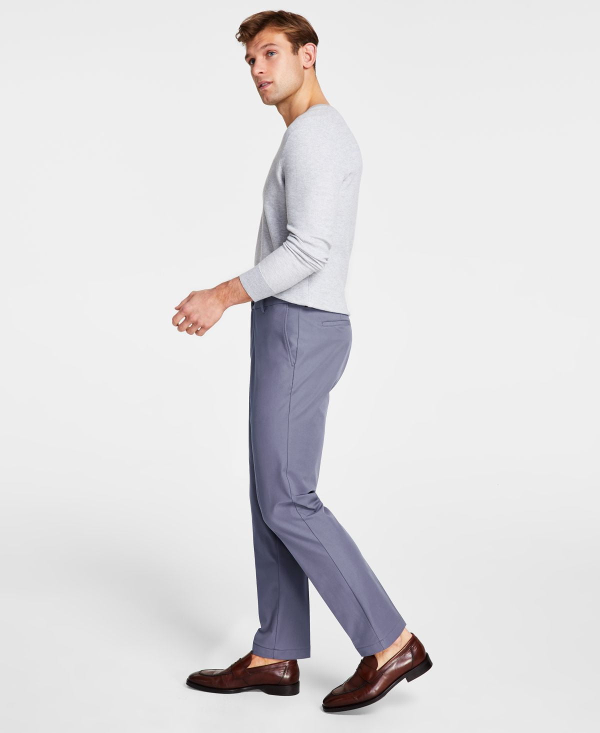 Michael Kors Mens Pants in Mens Clothing - Walmart.com