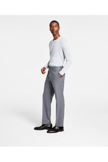 Michael Kors Mens Pants in Mens Clothing - Walmart.com