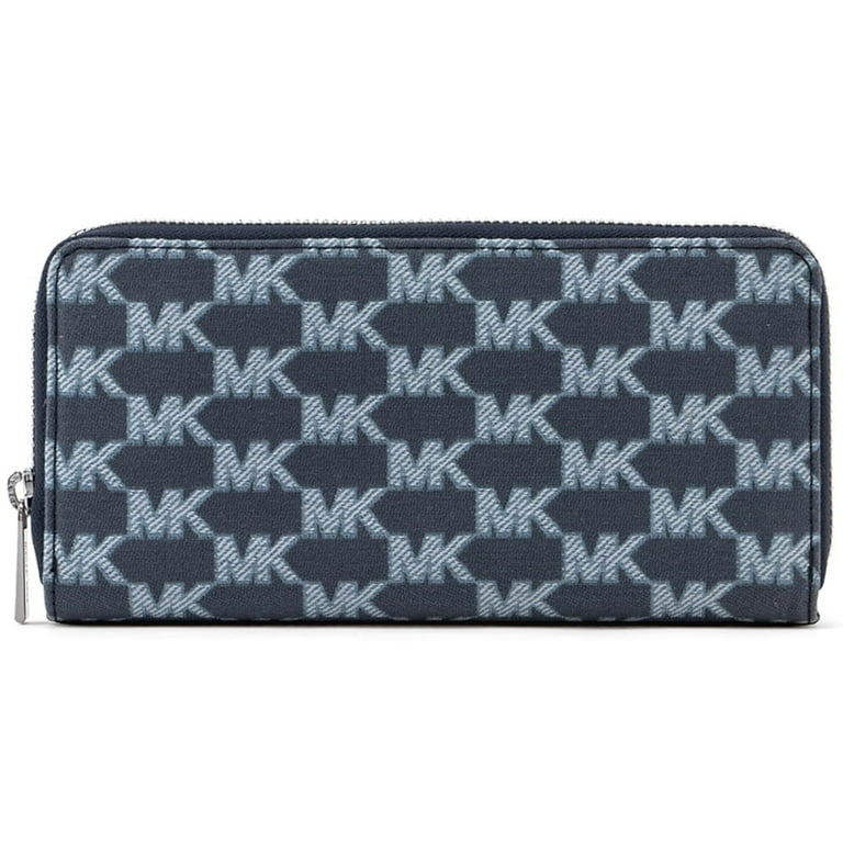小物 New Michael kors wallet Michael Kors Men's Cooper Travel Smart Billfold Wallet with