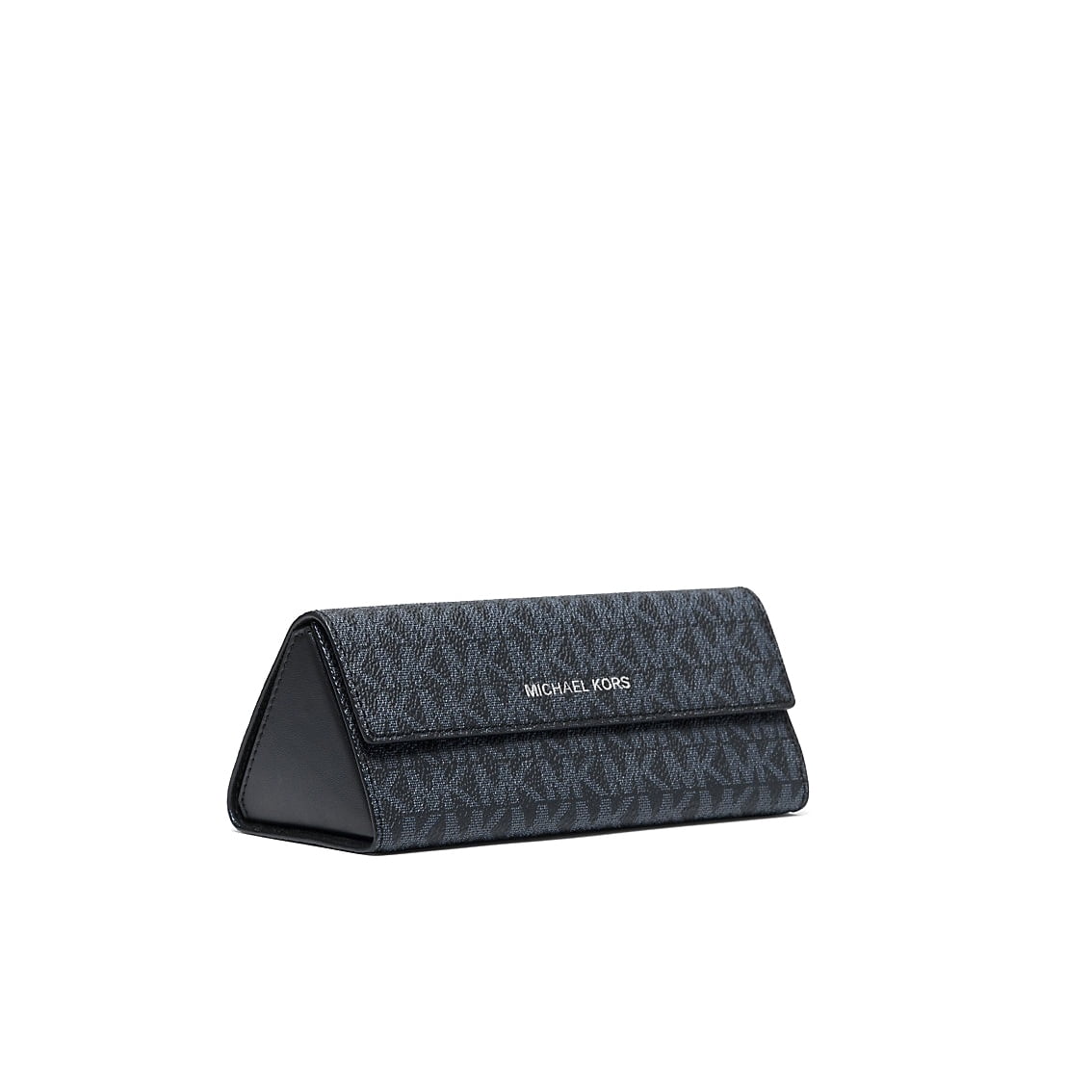 Michael Kors Men display picture 2