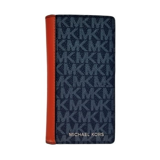 Michael Kors Key Holder Wallet