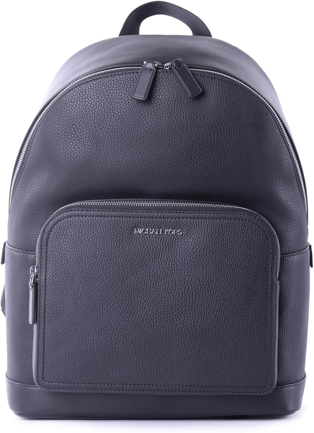 Michael Kors Backpacks in Bags & Accessories | Blue - Walmart.com