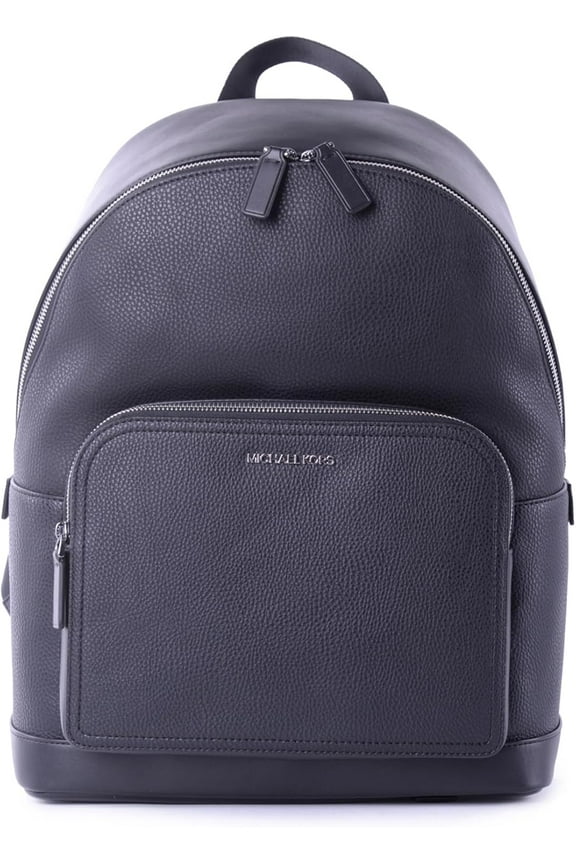 Men's Copper Backpack