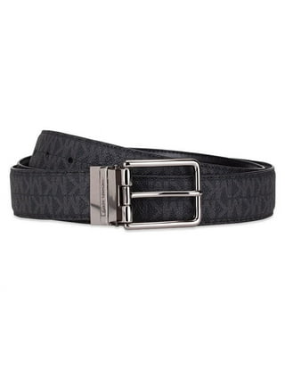 Best 25+ Deals for Mens Louis Vuitton Belts For Sale